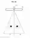 Fig. 08 - Apparatus for recognizing pupillary distance for 3D display