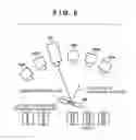 Fig. 09 - Three-dimensional measurement apparatus and control method for the same