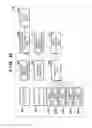 Fig. 11 - Three-dimensional measurement apparatus and control method for the same