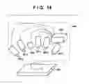 Fig. 15 - Three-dimensional measurement apparatus and control method for the same
