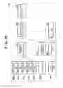 Fig. 16 - Three-dimensional measurement apparatus and control method for the same