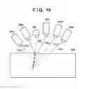 Fig. 20 - Three-dimensional measurement apparatus and control method for the same