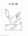 Fig. 21 - Three-dimensional measurement apparatus and control method for the same