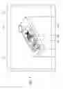 Fig. 07 - Head mounted display device, control method for head mounted display device, and computer program