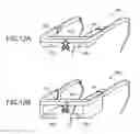 Fig. 11 - Head mounted display device, control method for head mounted display device, and computer program