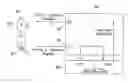 Fig. 01 - MULTI-VIEW DISPLAY DEVICE