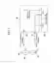 Fig. 02 - MULTI-VIEW DISPLAY DEVICE