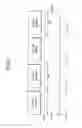 Fig. 07 - MULTI-VIEW DISPLAY DEVICE