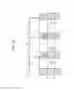Fig. 11 - MULTI-VIEW DISPLAY DEVICE