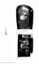 Fig. 12 - MULTI-VIEW DISPLAY DEVICE