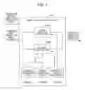 Fig. 02 - Image decoding apparatus and image coding apparatus