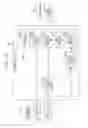 Fig. 12 - Image decoding apparatus and image coding apparatus