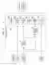 Fig. 15 - Image decoding apparatus and image coding apparatus