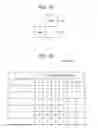 Fig. 18 - Image decoding apparatus and image coding apparatus