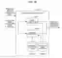 Fig. 23 - Image decoding apparatus and image coding apparatus