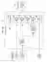 Fig. 24 - Image decoding apparatus and image coding apparatus