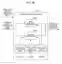 Fig. 25 - Image decoding apparatus and image coding apparatus