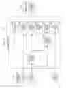 Fig. 26 - Image decoding apparatus and image coding apparatus