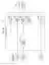 Fig. 28 - Image decoding apparatus and image coding apparatus