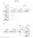Fig. 30 - Image decoding apparatus and image coding apparatus