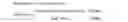 Fig. 03 - Method and system for determining intra mode decision in H.264 video coding