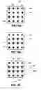 Fig. 09 - Multi-metric filtering