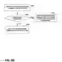 Fig. 12 - Multi-metric filtering