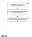 Fig. 16 - Multi-metric filtering