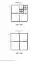 Fig. 10 - Method for Determining Block Partitioning Manner and Optimal Prediction Mode in Video Coding and Related Apparatus