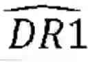 Fig. 02 - Method and device for encoding and decoding a HDR picture and a LDR picture