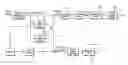 Fig. 01 - Method and apparatus for coefficient scan based on partition mode of prediction unit
