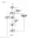 Fig. 02 - Image encoding apparatus and method, and image encoding program