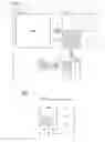 Fig. 03 - Image encoding apparatus and method, and image encoding program