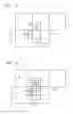 Fig. 12 - Image encoding apparatus and method, and image encoding program