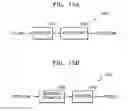 Fig. 19 - Scalable video encoding method and apparatus and scalable video decoding method and apparatus using up-sampling filter accompanied by conversion of bit depth and color format