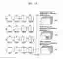 Fig. 20 - Scalable video encoding method and apparatus and scalable video decoding method and apparatus using up-sampling filter accompanied by conversion of bit depth and color format