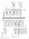 Fig. 32 - Scalable video encoding method and apparatus and scalable video decoding method and apparatus using up-sampling filter accompanied by conversion of bit depth and color format
