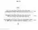 Fig. 06 - METHOD AND APPARATUS FOR ENCODING/DECODING SCALABLE VIDEO SIGNAL