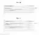 Fig. 11 - METHOD AND APPARATUS FOR ENCODING/DECODING SCALABLE VIDEO SIGNAL