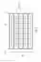 Fig. 04 - Low delay concept in multi-layered video coding