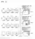 Fig. 14 - VIDEO ENCODING METHOD AND APPARATUS AND VIDEO DECODING METHOD AND APPARATUS USING VIDEO FORMAT PARAMETER DELIVERY