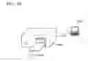Fig. 26 - VIDEO ENCODING METHOD AND APPARATUS AND VIDEO DECODING METHOD AND APPARATUS USING VIDEO FORMAT PARAMETER DELIVERY