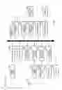Fig. 29 - VIDEO ENCODING METHOD AND APPARATUS AND VIDEO DECODING METHOD AND APPARATUS USING VIDEO FORMAT PARAMETER DELIVERY