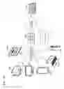Fig. 31 - VIDEO ENCODING METHOD AND APPARATUS AND VIDEO DECODING METHOD AND APPARATUS USING VIDEO FORMAT PARAMETER DELIVERY