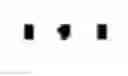 Fig. 02 - Implicit signaling of scalability dimension identifier information in a parameter set