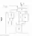 Fig. 07 - Moving image encoding apparatus including padding processor for adding padding data to moving image and operation method thereof