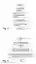 Fig. 04 - Decoder and encoder and methods for coding of a video sequence