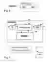 Fig. 05 - Decoder and encoder and methods for coding of a video sequence