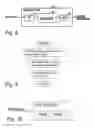 Fig. 06 - Decoder and encoder and methods for coding of a video sequence