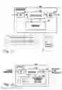 Fig. 07 - Decoder and encoder and methods for coding of a video sequence